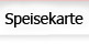 Speisekarte